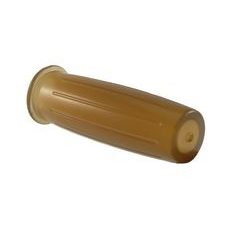 RANKENOS RMS VINTAGE CAFE 184160890 115MM