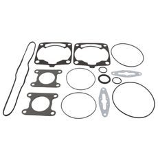 TOP END GASKET KIT WINDEROSA TEGS 710327