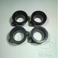 INTAKE MANIFOLD KIT TOURMAX 4 VIENETAI