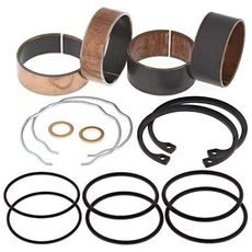 FORK BUSHING KIT ALL BALLS RACING FBRK38-6113