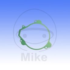 GENERATOR COVER GASKET ATHENA S410485017037