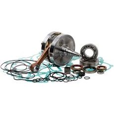 BOTTOM END KIT HOT RODS CBK0005