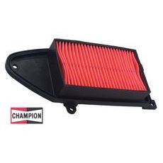 ORO FILTRAS CHAMPION CAF4001WS 100602315