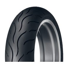 PADANGA DUNLOP 120/70ZR19 (60W) TL SPMAX D208F