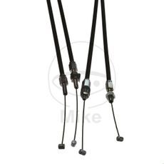 AKSELERATORIAUS TROSO KOMPLEKTAS JMT