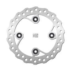 STABDŽIŲ DISKAS NG 2050X