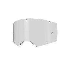 LENS SHOT CORE A0A-29F2-01 SKAIDRUS AS/AF