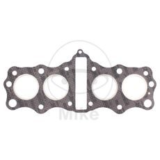 CILINDRO VIRŠUTINĖ TARPINĖ ATHENA S410210001005