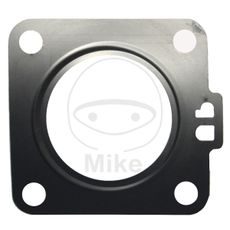 CILINDRO VIRŠUTINĖ TARPINĖ ATHENA S410210001215