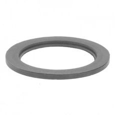 GASKET FOR CAP TANK ARIETE 01851 (57X42X3)