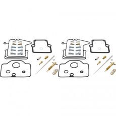 KARBIURATORIAUS REMONTINIS KOMPLEKTAS ALL BALLS RACING CARK26-1878