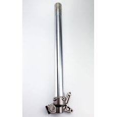 INNERTUBE COMP KYB 110794809501 KAIRĖ