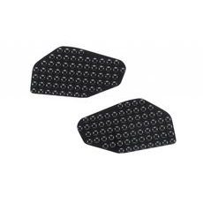 TANK PROTECTOR PUIG PRO 2 22727N, JUODOS SPALVOS