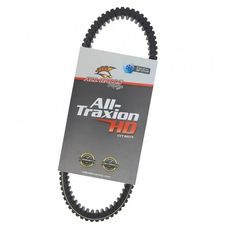 CVT BELT ALL BALLS RACING 25-9032