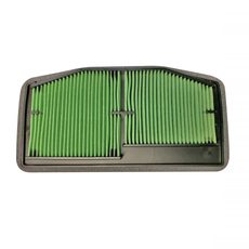 ORO FILTRAS CHAMPION 100606065