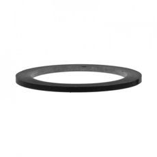 TANK GASKET CAP ARIETE 08966