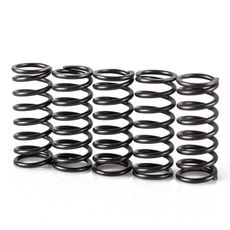 SANKABOS SPYRUOKLIŲ RINKINYS MOTION STUFF