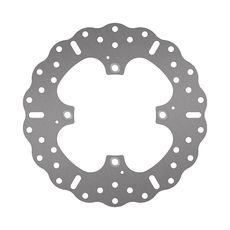 STABDŽIŲ DISKAS EBC MD878C