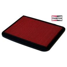 ORO FILTRAS CHAMPION J326/301 100604385