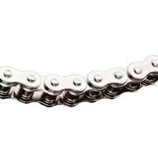 MOTORCYCLE DRIVE CHAIN KMC 163710120