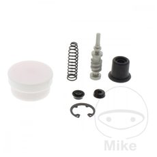 PAGRINDINIO STABDŽIŲ CILINDRO REMONTO RINKINYS TOURMAX OSV 0181