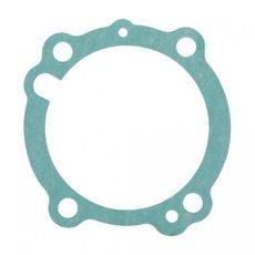 CYLINDER BASE GASKET ATHENA