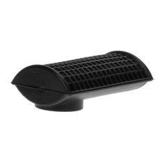 BRAKE LEVER RUBBER ARIETE 00551/B