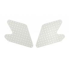 TANK PROTECTOR PUIG PRO 2 22398W TRANSPARENT