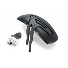 GALINIS PURVASAUGIS PUIG 21895J MATINĖ JUODA