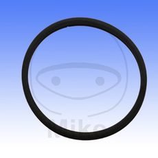 IŠMETIMO TARPIKLIS ATHENA M753005400094 O-RING 54X54X3 MM