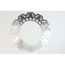 STABDŽIŲ DISKAS EBC MD6010CX