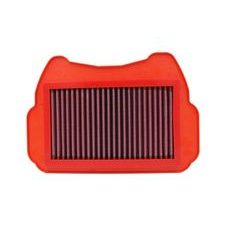 PAGERINTŲ CHARAKTERISTIKŲ ORO FILTRAS BMC FM115/24 (ALT. HFA1709 )