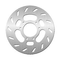 STABDŽIŲ DISKAS NG 114