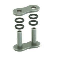 GRANDINĖS SUJUNGIMAS KMC 525EX 163719140