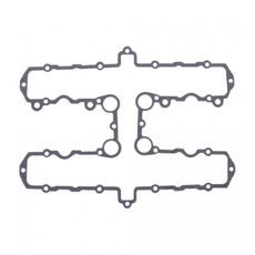 VALVE COVER GASKET ATHENA