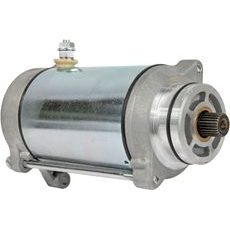 STARTERIS ARROWHEAD SMU0053