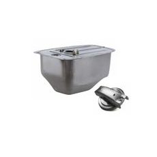 KURO BAKAS RMS 121730063