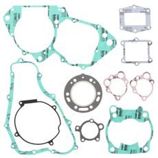 COMPLETE GASKET KIT WINDEROSA CGK 808253