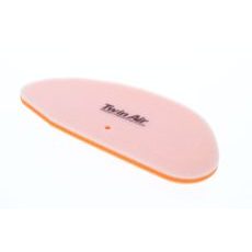 ORO FILTRAS TWINAIR 161023