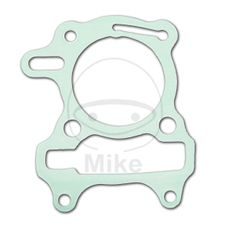 CYLINDER BASE GASKET ATHENA S410550006001