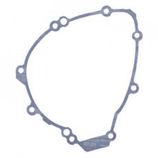 IGNITION COVER GASKET WINDEROSA 331042