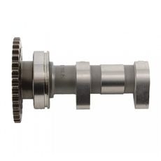 CAMSHAFT INTAKE HOT CAMS 2070-1IN