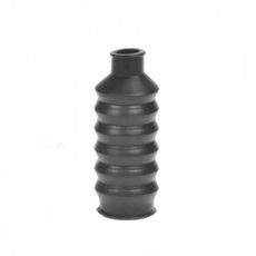 ADJUSTER GAITER ARIETE 07933