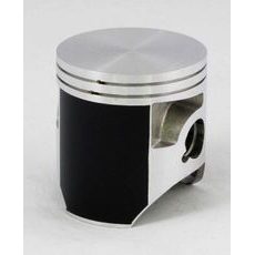 STŪMOKLIO RINKINYS AOKI PT.KTM144 B