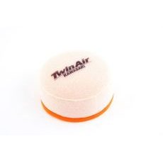 ORO FILTRAS TWINAIR 151353