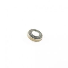 RCU DUST SEAL K-TECH DS-14-24-5.5-8.0 14 MM