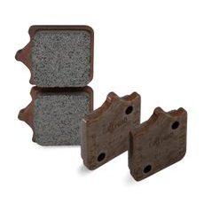 STABDŽIŲ TRINKELĖS BREMBO 07BB3396 GENUINE