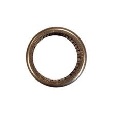 ADATINIS GUOLIS JMT HK2016F 20X26X16MM