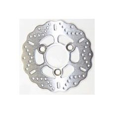 STABDŽIŲ DISKAS EBC MD925C