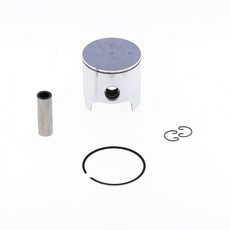 CAST-LITE PISTON KIT ATHENA S4C04760002B D 47,55MM